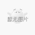 HYZA-ZJC-2405006衡東志杰機械制造有限公司工作場所職業病危害因素定期檢測報告
